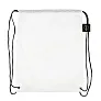  RPET drawstring bag B'RIGHT