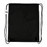  RPET drawstring bag B'RIGHT