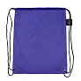  RPET drawstring bag B'RIGHT