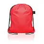 RPET drawstring bag B'RIGHT