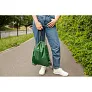  RPET drawstring bag B'RIGHT