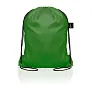  RPET drawstring bag B'RIGHT