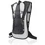  Water repellent bicycle backpack Air Gifts, sports backpack, 5L
