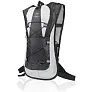  Water repellent bicycle backpack Air Gifts, sports backpack, 5L