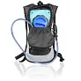  Water repellent bicycle backpack Air Gifts, sports backpack, 5L