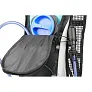  Water repellent bicycle backpack Air Gifts, sports backpack, 5L