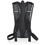  Water repellent bicycle backpack Air Gifts, sports backpack, 5L