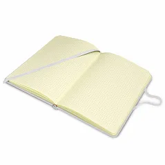 Notes A5