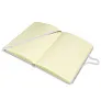  Notebook A5