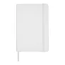  Notebook A5