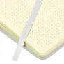 Notebook A5