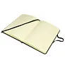  Notebook A5