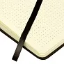  Notebook A5