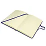  Notebook A5