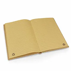 B'RIGHT notes A5