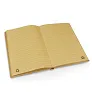 B'RIGHT notes A5