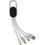  Kabel za punjenje
