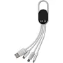  Kabel za punjenje