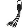  Kabel za punjenje