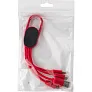  Kabel za punjenje