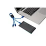  Kabel za punjenje