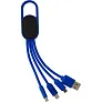  Kabel za punjenje