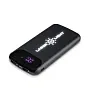  Mauro Conti powerbank 8000 mAh, bežični punjač 5W