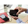  Mauro Conti powerbank 8000 mAh, bežični punjač 5W