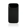 Mauro Conti powerbank 8000 mAh, bežični punjač 5W