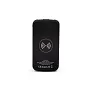  Mauro Conti powerbank 8000 mAh, bežični punjač 5W