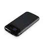  Mauro Conti powerbank 8000 mAh, bežični punjač 5W