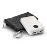  Air Gifts prijenosna baterija 10 000 mAh