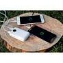  Air Gifts prijenosna baterija 10 000 mAh