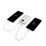  Air Gifts prijenosna baterija 10 000 mAh