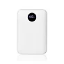  Air Gifts prijenosna baterija 10 000 mAh