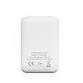  Air Gifts prijenosna baterija 10 000 mAh