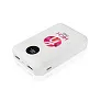  Air Gifts prijenosna baterija 10 000 mAh