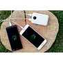  Air Gifts prijenosna baterija 10 000 mAh