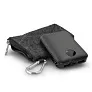 Air Gifts prijenosna baterija 10 000 mAh