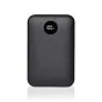  Air Gifts prijenosna baterija 10 000 mAh