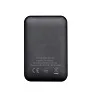  Air Gifts prijenosna baterija 10 000 mAh