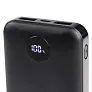  Air Gifts prijenosna baterija 10 000 mAh