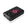  Air Gifts prijenosna baterija 10 000 mAh