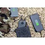  Air Gifts prijenosna baterija 10 000 mAh