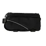  Bicycle bag