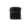  Bicycle bag