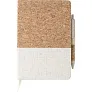  Notes cca A5 s kemijskom olovkom