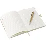  Notes cca A5 s kemijskom olovkom