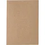  Notes cca A5 s kemijskom olovkom
