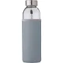 Staklena sportska boca 500 ml